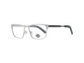Harley-Davidson Gafas Graduadas HD 9011 011