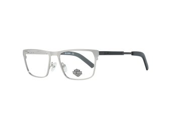 Harley-Davidson Gafas Graduadas HD 9011 011