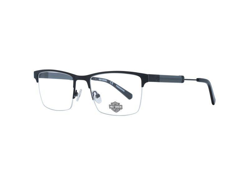 Harley-Davidson Gafas Graduadas HD 9013 002