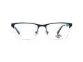 Harley-Davidson Gafas Graduadas HD 9013 002