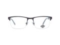 Harley-Davidson Gafas Graduadas HD 9013 009