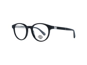 Harley-Davidson Gafas Graduadas HD 9015 001