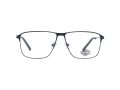 Harley-Davidson Gafas Graduadas HD 9017 002