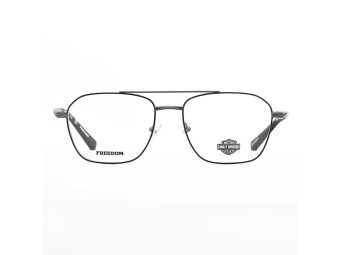 Harley-Davidson Gafas Graduadas HD 9022 005