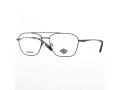 Harley-Davidson Gafas Graduadas HD 9022 005