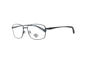 Harley-Davidson Gafas Graduadas HD 9023 002