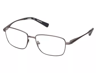 Harley-Davidson Gafas Graduadas HD 9023 009