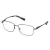 Harley-Davidson Gafas Graduadas HD 9023 009