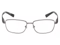 Harley-Davidson Gafas Graduadas HD 9023 009