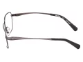 Harley-Davidson Gafas Graduadas HD 9023 009