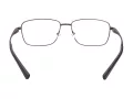 Harley-Davidson Gafas Graduadas HD 9023 009