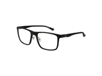 Harley-Davidson Gafas Graduadas HD 9025 002