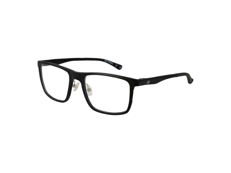 Harley-Davidson Gafas Graduadas HD 9025 002