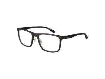 Harley-Davidson Gafas Graduadas HD 9025 009