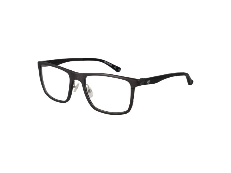Harley-Davidson Gafas Graduadas HD 9025 009