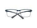 Harley-Davidson Gafas Graduadas HD 9026 091
