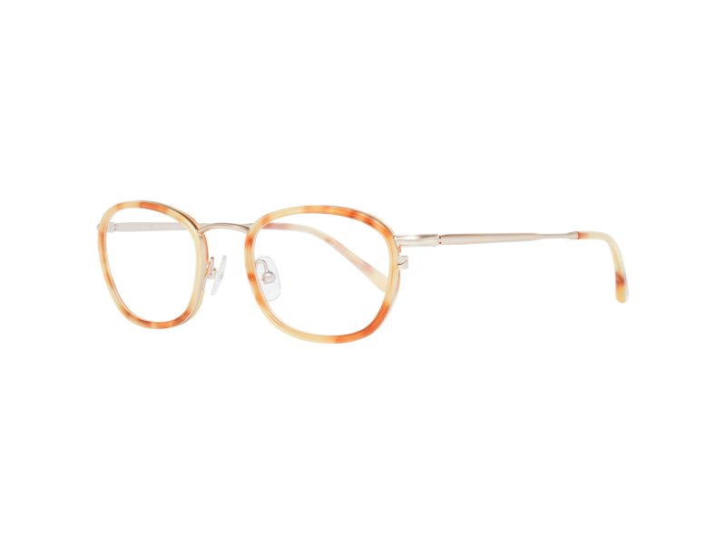 Hackett Bespoke Gafas Graduadas HEB 104 169