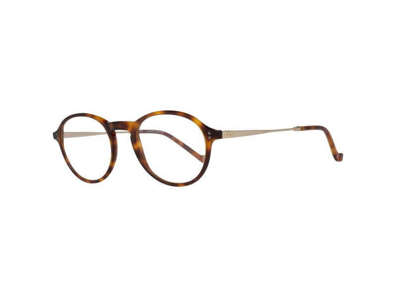 Hackett Bespoke HEB 183 100 48 Gafas graduadas
