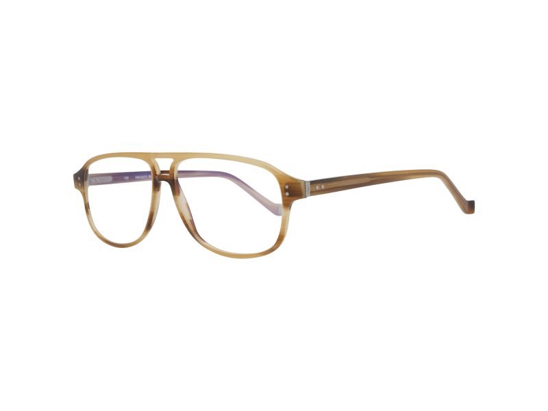 Hackett Bespoke HEB 210 187 56 Gafas graduadas