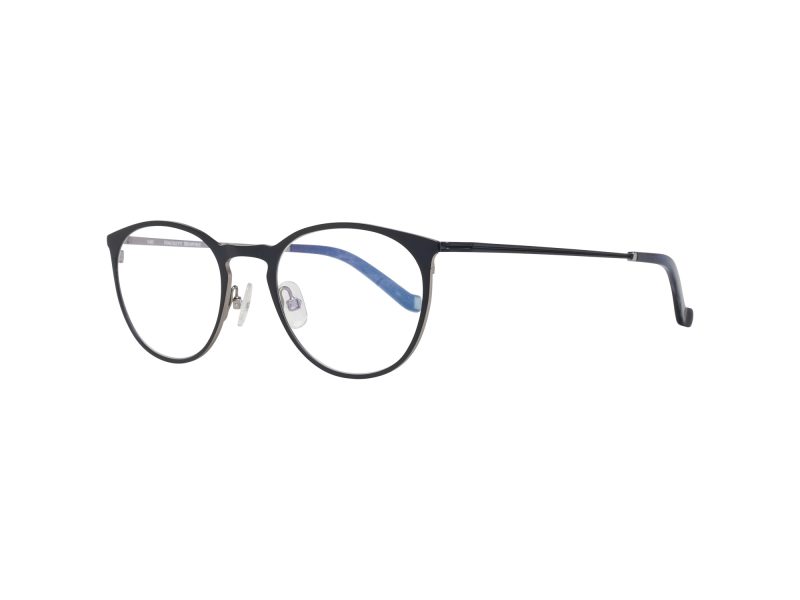 Hackett Bespoke HEB 230 689 49 Gafas graduadas