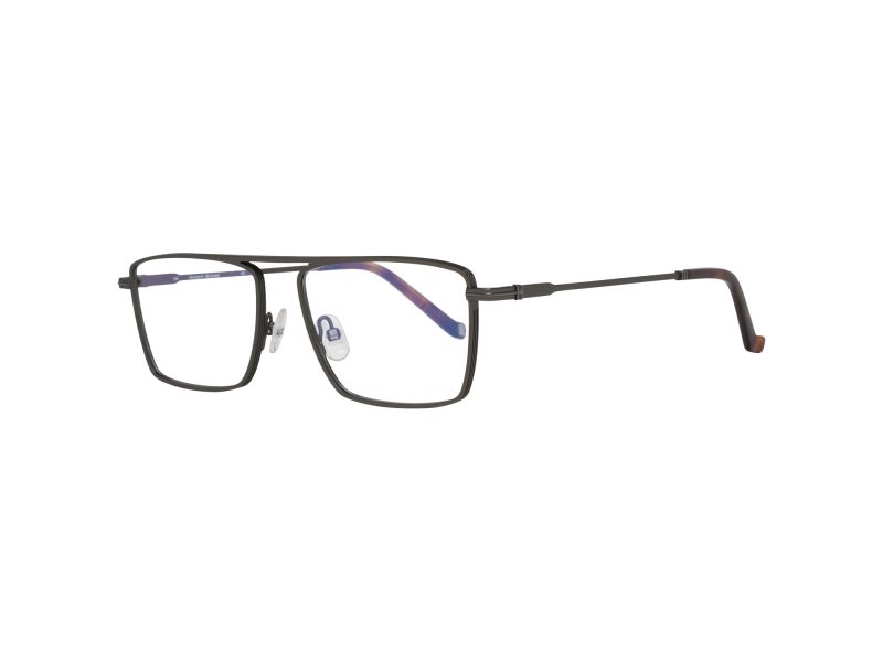 Hackett Bespoke HEB 231 091 53 Gafas graduadas