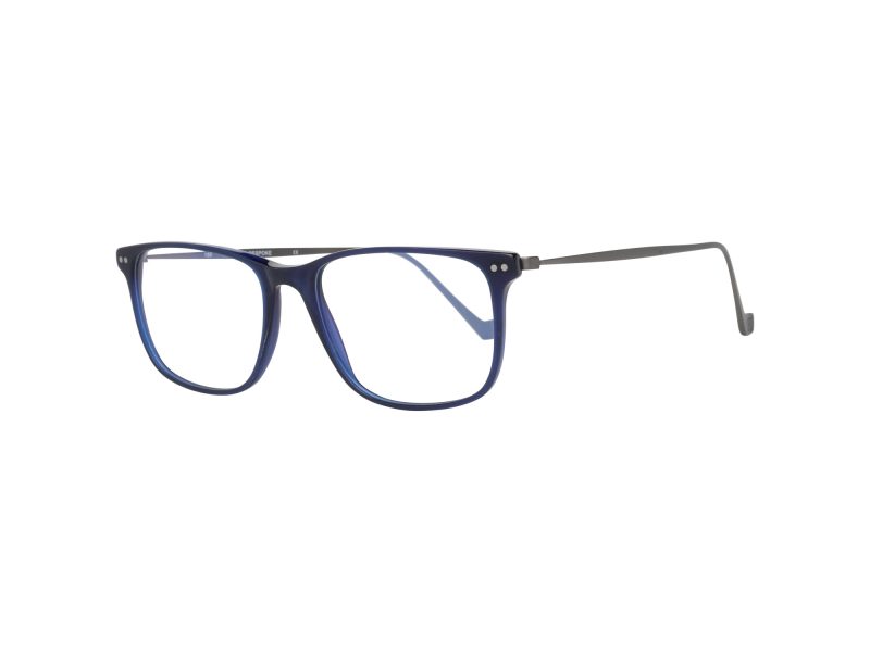 Hackett Bespoke Gafas Graduadas HEB 238 683