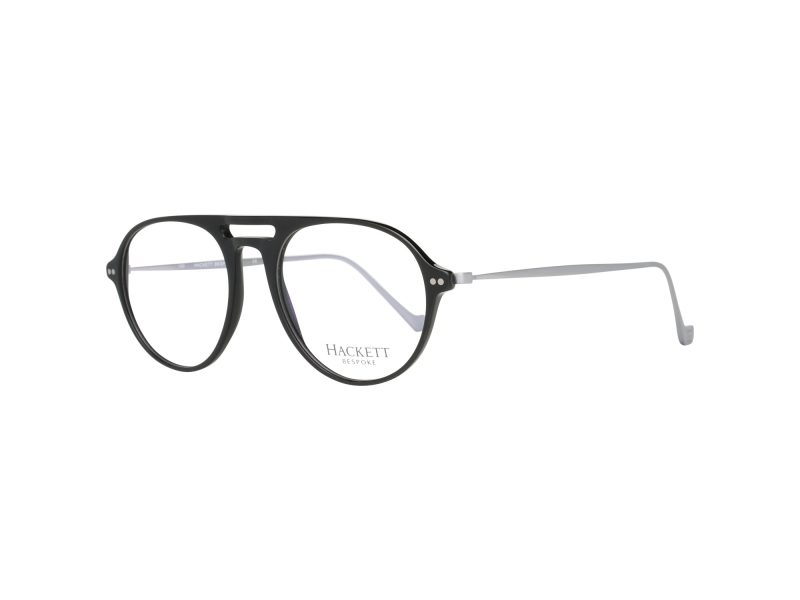 Hackett Bespoke Gafas Graduadas HEB 239 002
