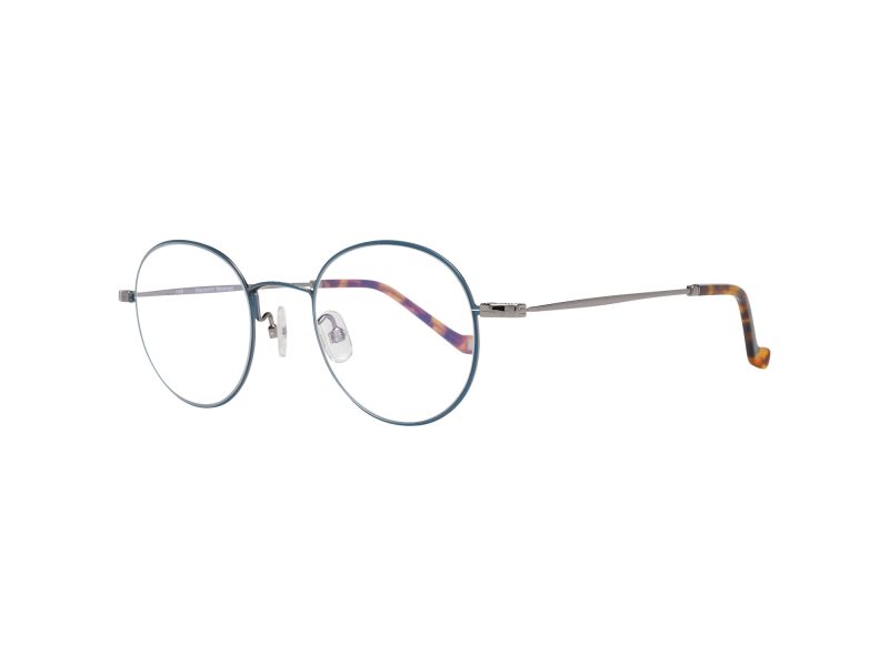 Hackett Bespoke HEB 241 600 48 Gafas graduadas