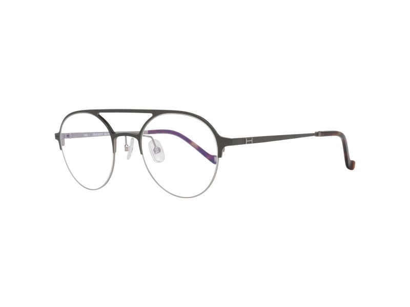 Hackett Bespoke Gafas Graduadas HEB 249 548