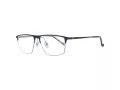 Hackett Bespoke Gafas Graduadas HEB 250 689