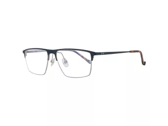 Hackett Bespoke Gafas Graduadas HEB 250 689