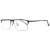 Hackett Bespoke Gafas Graduadas HEB 250 689