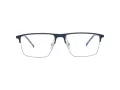 Hackett Bespoke Gafas Graduadas HEB 250 689