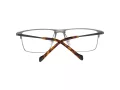 Hackett Bespoke Gafas Graduadas HEB 250 689