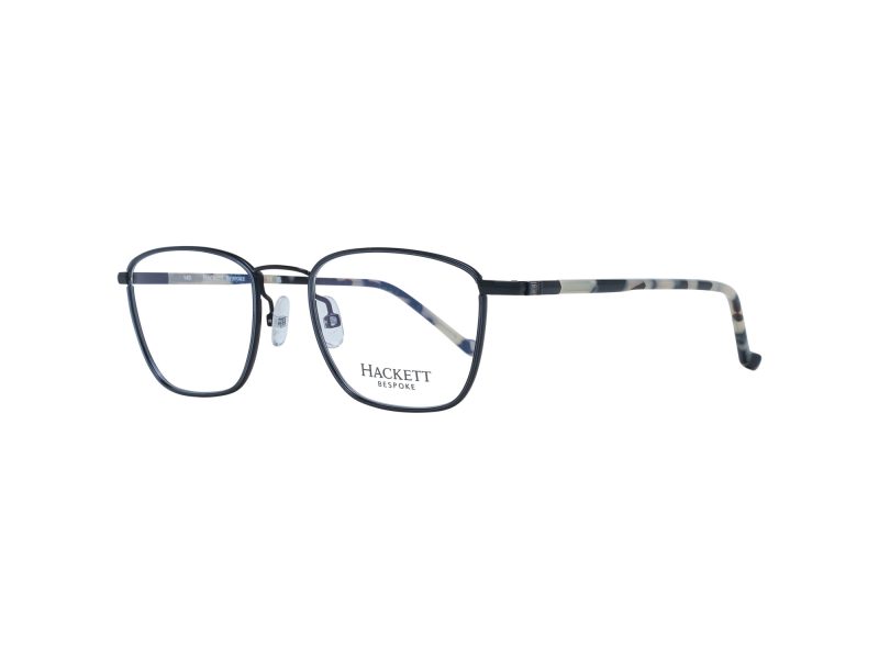 Hackett Bespoke Gafas Graduadas HEB 257 02