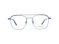 Hackett Bespoke Gafas Graduadas HEB 258 609
