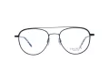 Hackett Bespoke Gafas Graduadas HEB 262 02