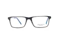 Hackett Bespoke Gafas Graduadas HEB 263 173