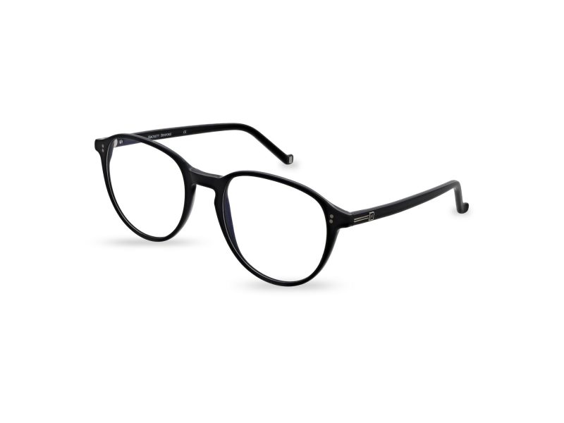 Hackett Bespoke HEB 272 002 51 Férfi szemüvegkeret (optikai keret)