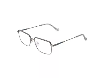 Hackett Bespoke Gafas Graduadas HEB 284 190