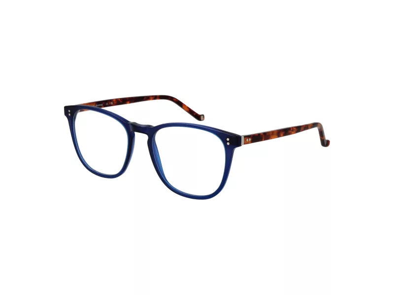 Hackett Bespoke Gafas Graduadas HEB 291 608