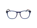 Hackett Bespoke Gafas Graduadas HEB 291 608