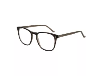 Hackett Bespoke Gafas Graduadas HEB 291 951
