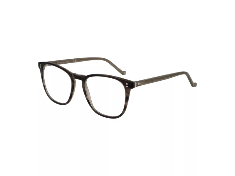 Hackett Bespoke Gafas Graduadas HEB 291 951