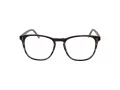 Hackett Bespoke Gafas Graduadas HEB 291 951
