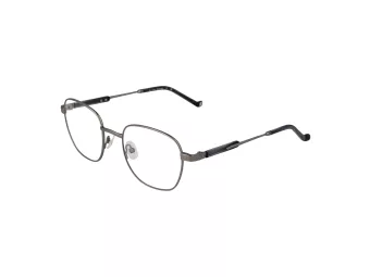 Hackett Bespoke Gafas Graduadas HEB 309 910