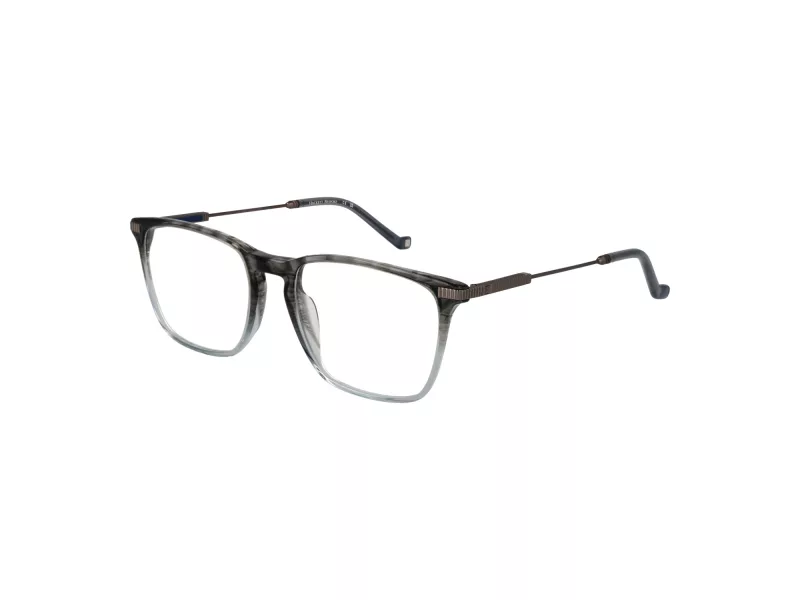 Hackett Bespoke Gafas Graduadas HEB 316 902