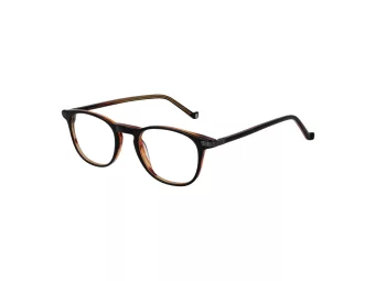 Hackett Bespoke Gafas Graduadas HEB 335 139