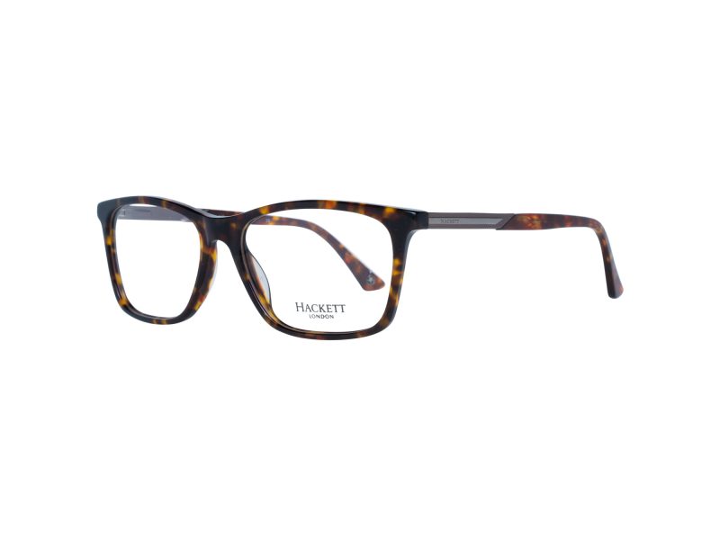 Hackett Gafas Graduadas HEK 1185 135
