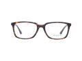 Hackett Gafas Graduadas HEK 118 135